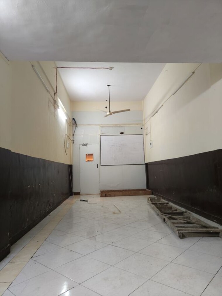 Bathroom, ambika-sadan Commercial Shop 600 Sq.Ft. In Nerul Navi Mumbai 9931689