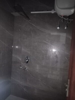 Bathroom in 3 BHK Independent House at Sector 55 – for Rent