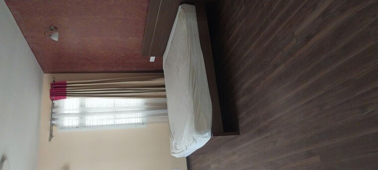 undefined, jp nagar 4 Bedroom 4000 Sq.Ft. Independent House In Jp Nagar Bangalore 9931750