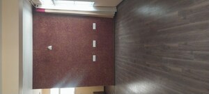 Room in 4 BHK Independent House at Jp Nagar – for Rent