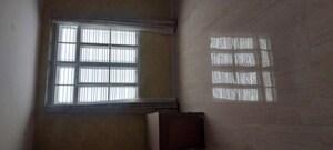 Room in 4 BHK Independent House at Jp Nagar – for Rent