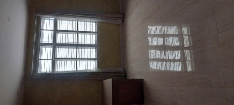 Room, jp nagar 4 Bedroom 4000 Sq.Ft. Independent House In Jp Nagar Bangalore 9931750