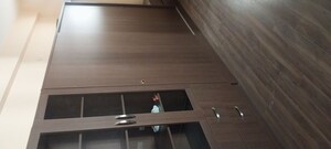 Room in 4 BHK Independent House at Jp Nagar – for Rent