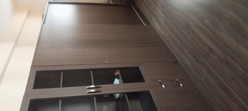 Room in 4 BHK Independent House at Jp Nagar – for Rent