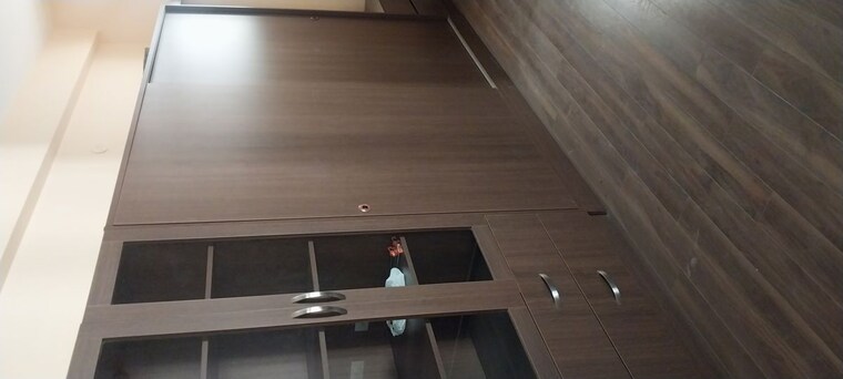 Room, jp nagar 4 Bedroom 4000 Sq.Ft. Independent House In Jp Nagar Bangalore 9931750