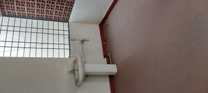 Room in 4 BHK Independent House at Jp Nagar – for Rent