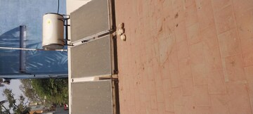 4 BHK Independent House – Exterior View View at Jp Nagar - for Rent