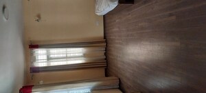 Room in 4 BHK Independent House at Jp Nagar – for Rent