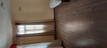 Room in 4 BHK Independent House at Jp Nagar – for Rent