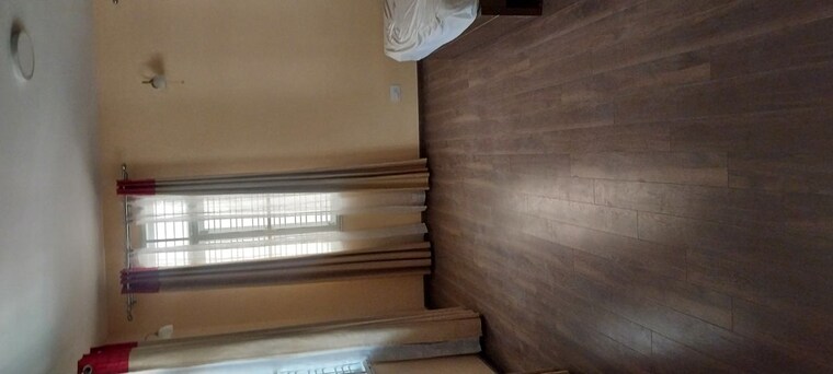 Room, jp nagar 4 Bedroom 4000 Sq.Ft. Independent House In Jp Nagar Bangalore 9931750