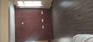 Room in 4 BHK Independent House at Jp Nagar – for Rent