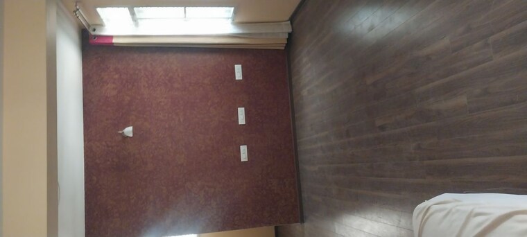 Room, jp nagar 4 Bedroom 4000 Sq.Ft. Independent House In Jp Nagar Bangalore 9931750