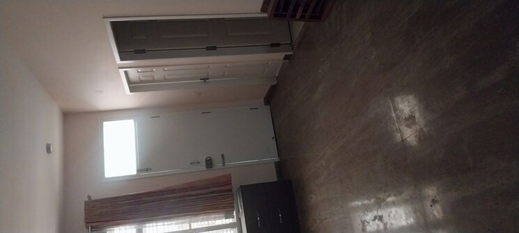 undefined, jp nagar 4 Bedroom 4000 Sq.Ft. Independent House In Jp Nagar Bangalore 9931750