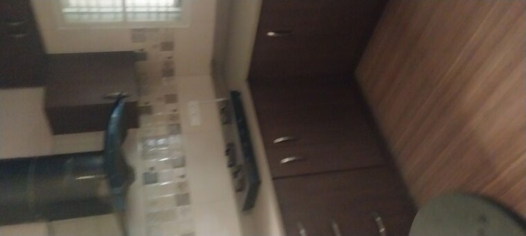 undefined, jp nagar 4 Bedroom 4000 Sq.Ft. Independent House In Jp Nagar Bangalore 9931750