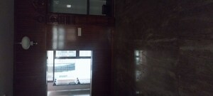 Kitchen in 4 BHK Independent House at Jp Nagar – for Rent