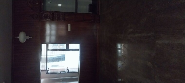 Kitchen, jp nagar 4 Bedroom 4000 Sq.Ft. Independent House In Jp Nagar Bangalore 9931750