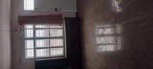 Room in 4 BHK Independent House at Jp Nagar – for Rent