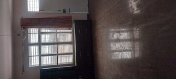 Room in 4 BHK Independent House at Jp Nagar – for Rent