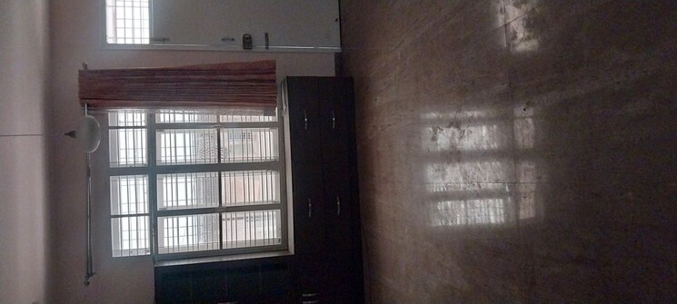 Room, jp nagar 4 Bedroom 4000 Sq.Ft. Independent House In Jp Nagar Bangalore 9931750