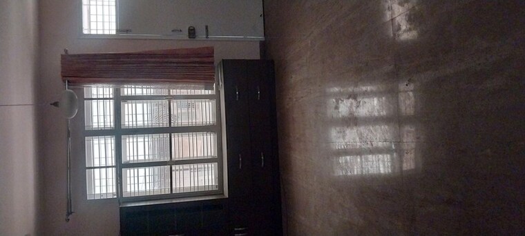 Room, jp nagar 4 Bedroom 4000 Sq.Ft. Independent House In Jp Nagar Bangalore 9931750