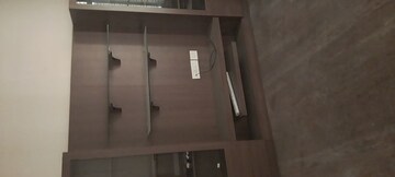 Kitchen in 4 BHK Independent House at Jp Nagar – for Rent