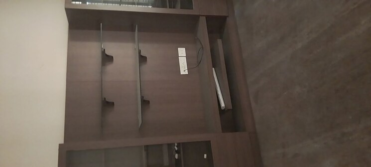 Kitchen, jp nagar 4 Bedroom 4000 Sq.Ft. Independent House In Jp Nagar Bangalore 9931750