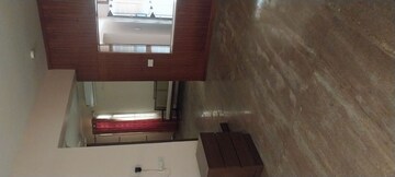 Room in 4 BHK Independent House at Jp Nagar – for Rent