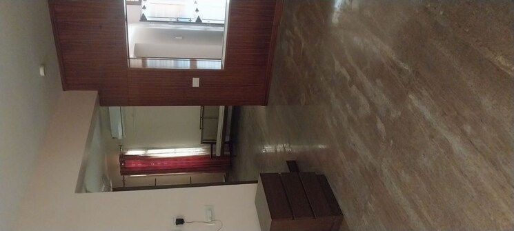 Room, jp nagar 4 Bedroom 4000 Sq.Ft. Independent House In Jp Nagar Bangalore 9931750