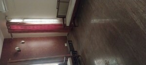 4 BHK Independent House For Rent in Jp Nagar