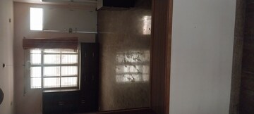 Room in 4 BHK Independent House at Jp Nagar – for Rent