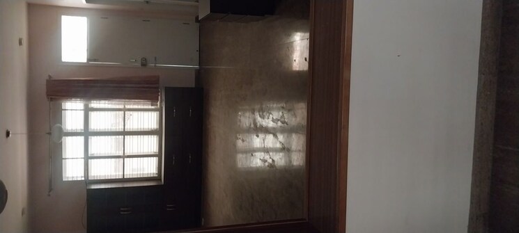 Room, jp nagar 4 Bedroom 4000 Sq.Ft. Independent House In Jp Nagar Bangalore 9931750