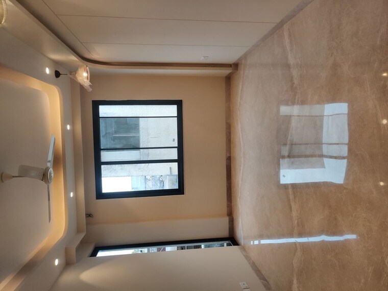 undefined, sarvapriya vihar 3 Bedroom 1700 Sq.Ft. Builder Floor In Sarvapriya Vihar Delhi 9931755