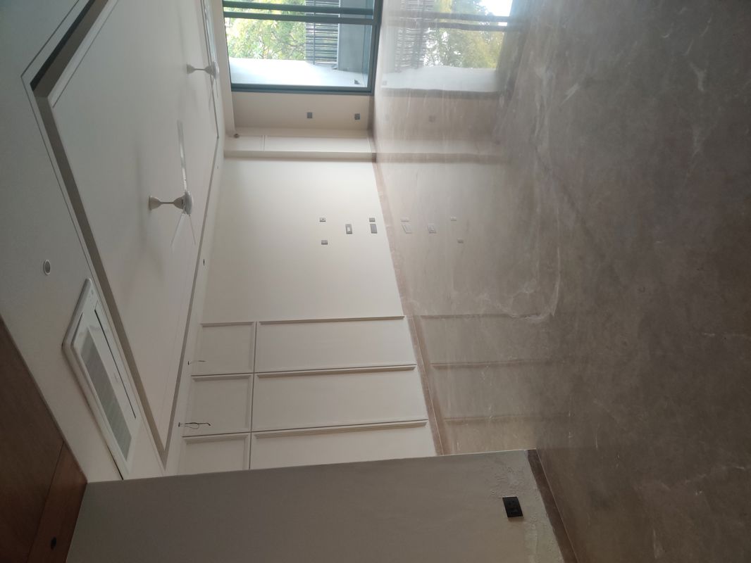 3 BHK + Servant Room Builder Floor For Sale in Sarvapriya Vihar