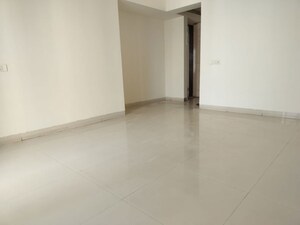 Room in 3 BHK Apartment at Mirchandani Palms, Rahatani – for Rent