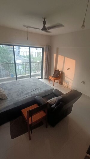 Room in  Pg at Kanjurmarg East – for Rent