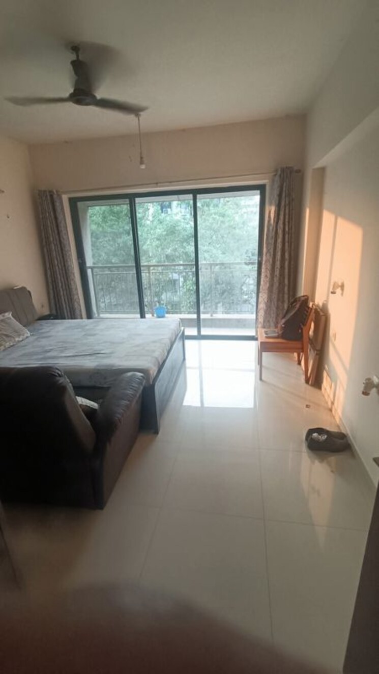 Kitchen, kanjurmarg east Pg For Boys In Kanjurmarg East 9931759