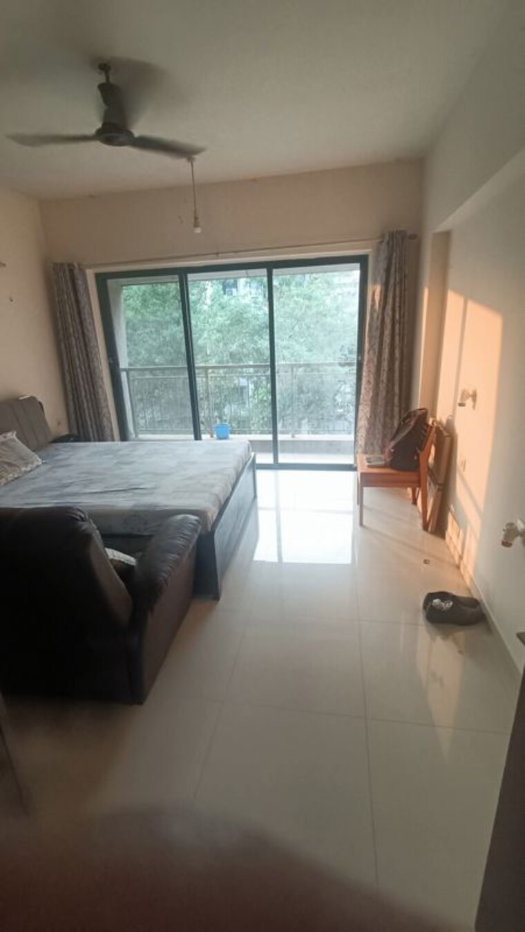 Kitchen, kanjurmarg east Pg For Boys In Kanjurmarg East 9931759