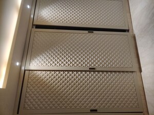 Room in 4 BHK Builder Floor at South Extension ii – for Sale