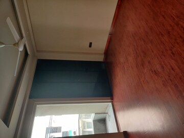 Furnished Amenities in 4 BHK Builder Floor at South Extension ii – for Sale