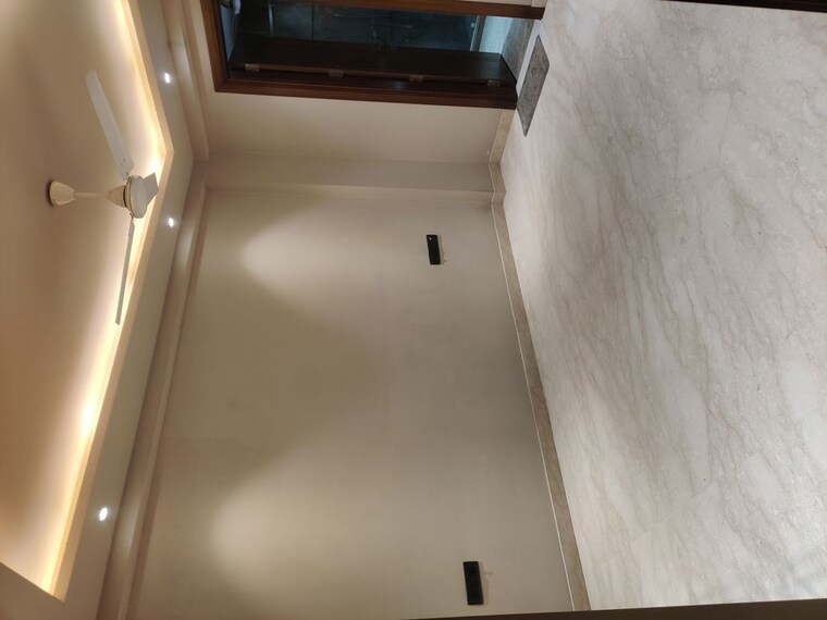 undefined, south extension ii 4 Bedroom 400 Sq.Yd. Builder Floor In South Extension ii Delhi 9931746