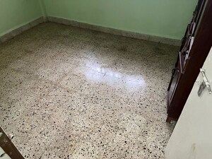 Parking in 1 BHK Apartment at Sher E Punjab, Andheri East – for Rent