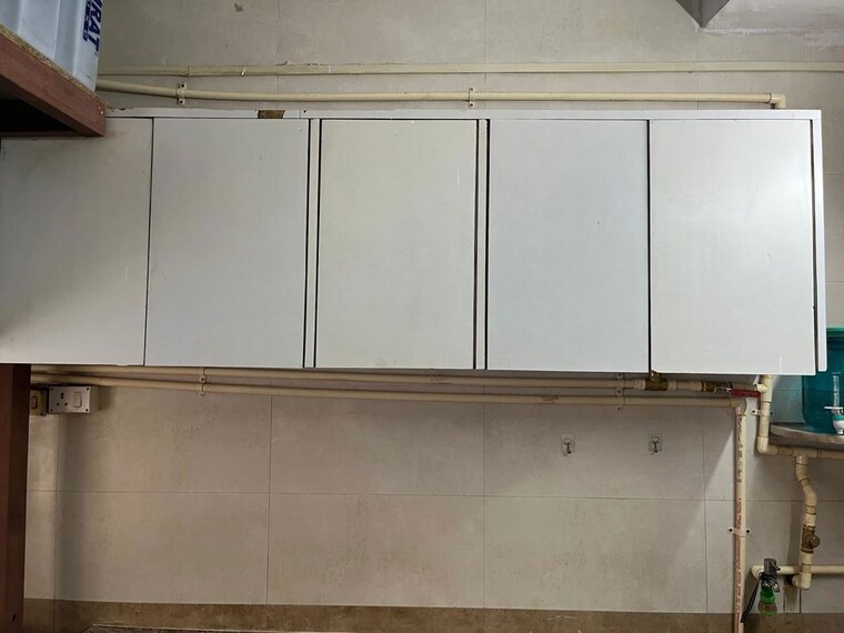 Room, sher-e-punjab 1 Bedroom 525 Sq.Ft. Apartment In Andheri East Mumbai 9931764