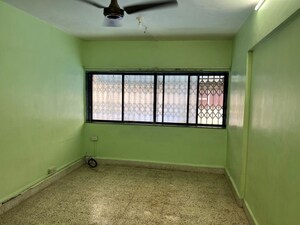 Room in 1 BHK Apartment at Sher E Punjab, Andheri East – for Rent