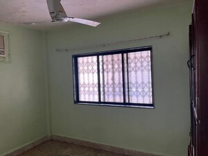 Room in 1 BHK Apartment at Sher E Punjab, Andheri East – for Rent