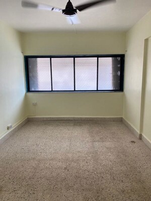 Room in 1 BHK Apartment at Sher E Punjab, Andheri East – for Rent