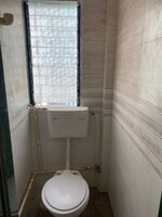 1 BHK 525 Sq.Ft. Apartment in Sher E Punjab