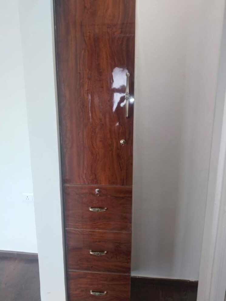 undefined, shree-vardhman-victoria 2.5 Bedroom 1350 Sq.Ft. Apartment In Sector 70 Gurgaon 9931767