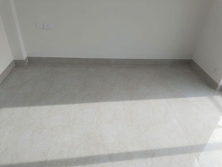 Room, shree-vardhman-victoria 2.5 Bedroom 1350 Sq.Ft. Apartment In Sector 70 Gurgaon 9931767