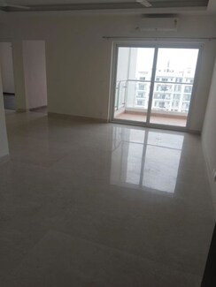 2.5 BHK + Study Room Apartment For Rent in Shree Vardhman Victoria