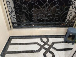 3 BHK Apartment For Sale in Hiranandani Estate Amanda